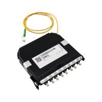 Haaroitin Hexatronic