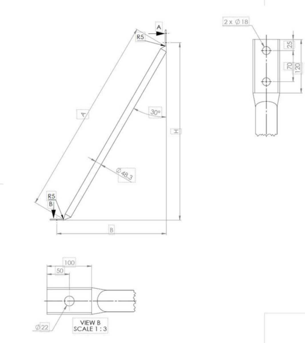 Vinotuki Eurolaite - VINOTUKI EUROLAITE PKVT-1