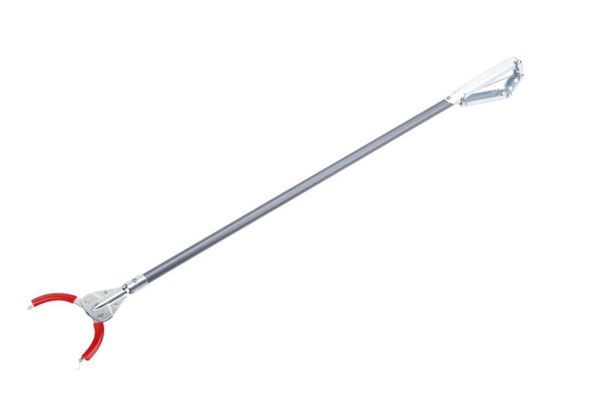 Poimija 90cm - ROSKANPOIMIJA 41 900MM