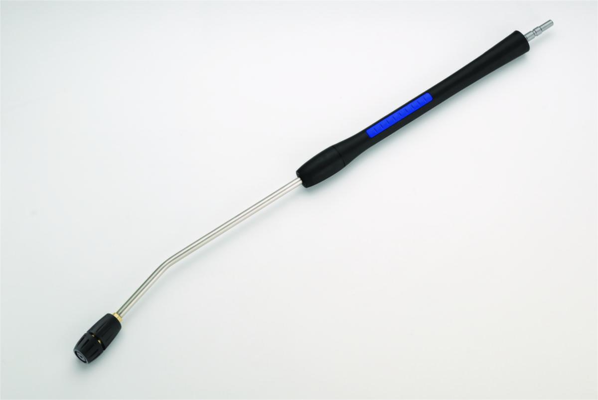 Suihkuputki Nilfisk Flexopower Plus - SUIHKUPUTKI FLEXOPOWER PLUS NILFISK 106402280