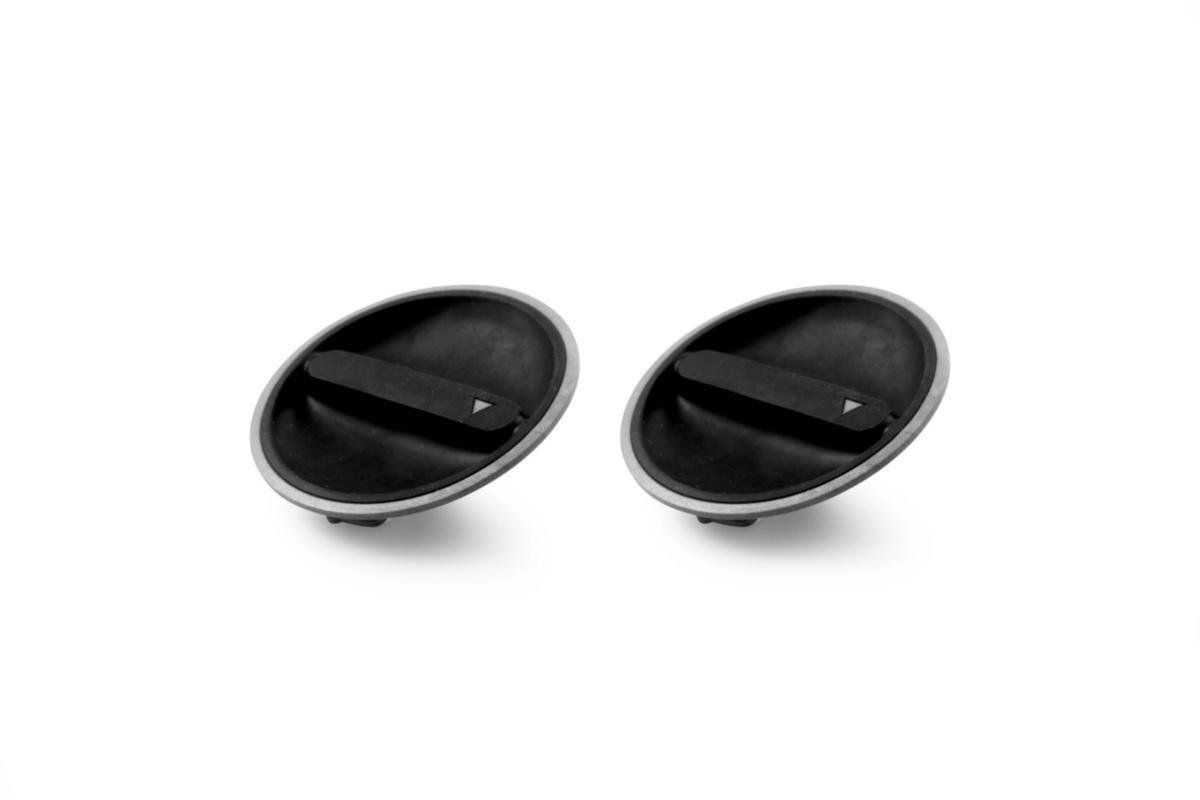 Saranatappi 3M™ Speedglas™ G5-01 - SARANATAPPI G5-01 3M 616002