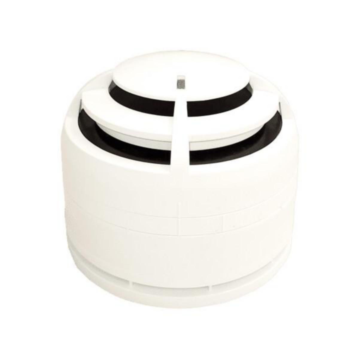 Kantaäänisireeni Cofem C50 - ASENNUSKANTA COFEM ASENNUSKANTA C50ZSD