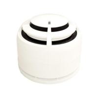 Kantaäänisireeni Cofem C50