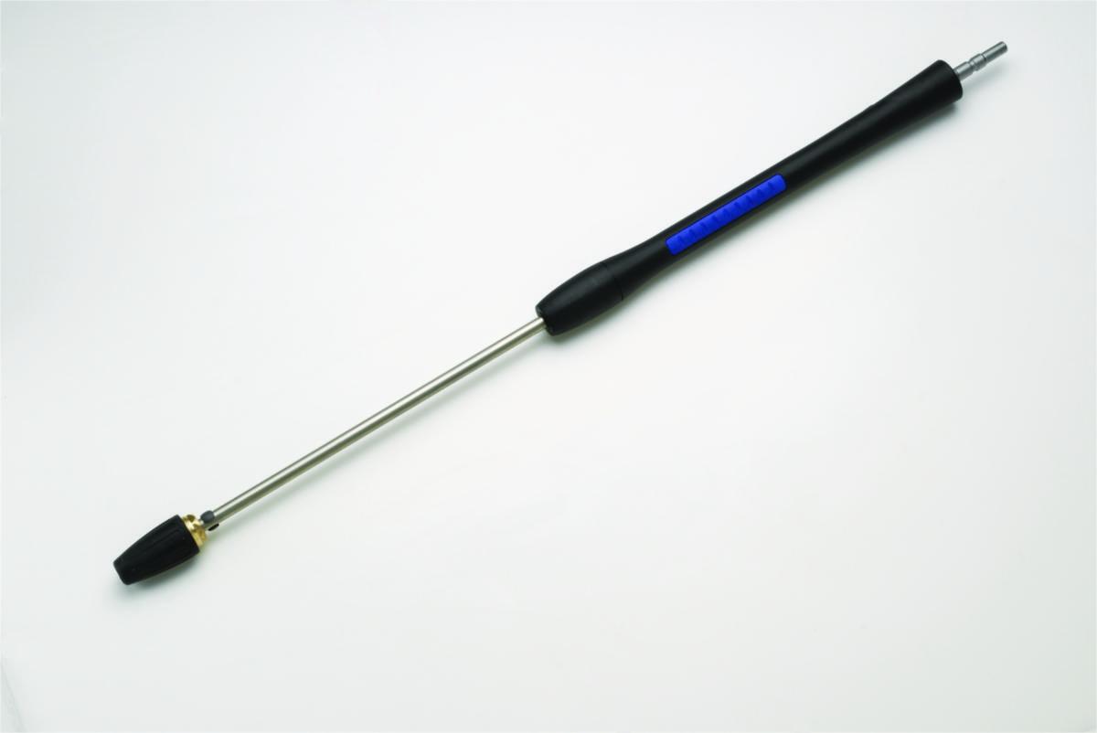 Suihkuputki Nilfisk Turbohammer Plus - SUIHKUPUTKI TURBOHAMMER + NILFISK 106402291