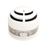 Kantaäänisireeni Cofem C50