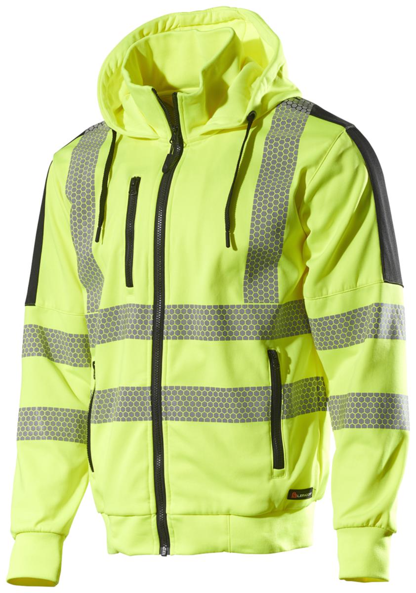 Huppari L.Brador 6123P Aereo - HUPPARI KAULUS KELT LK 2 XS 6123P L.BRADOR