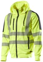 Huppari L.Brador 6123P Aereo