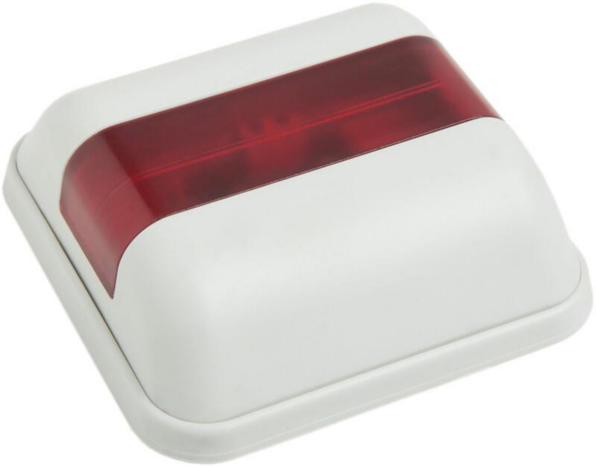 Merkkivalo Cofem - MERKKIVALO COFEM MERKKIVALO PIAL