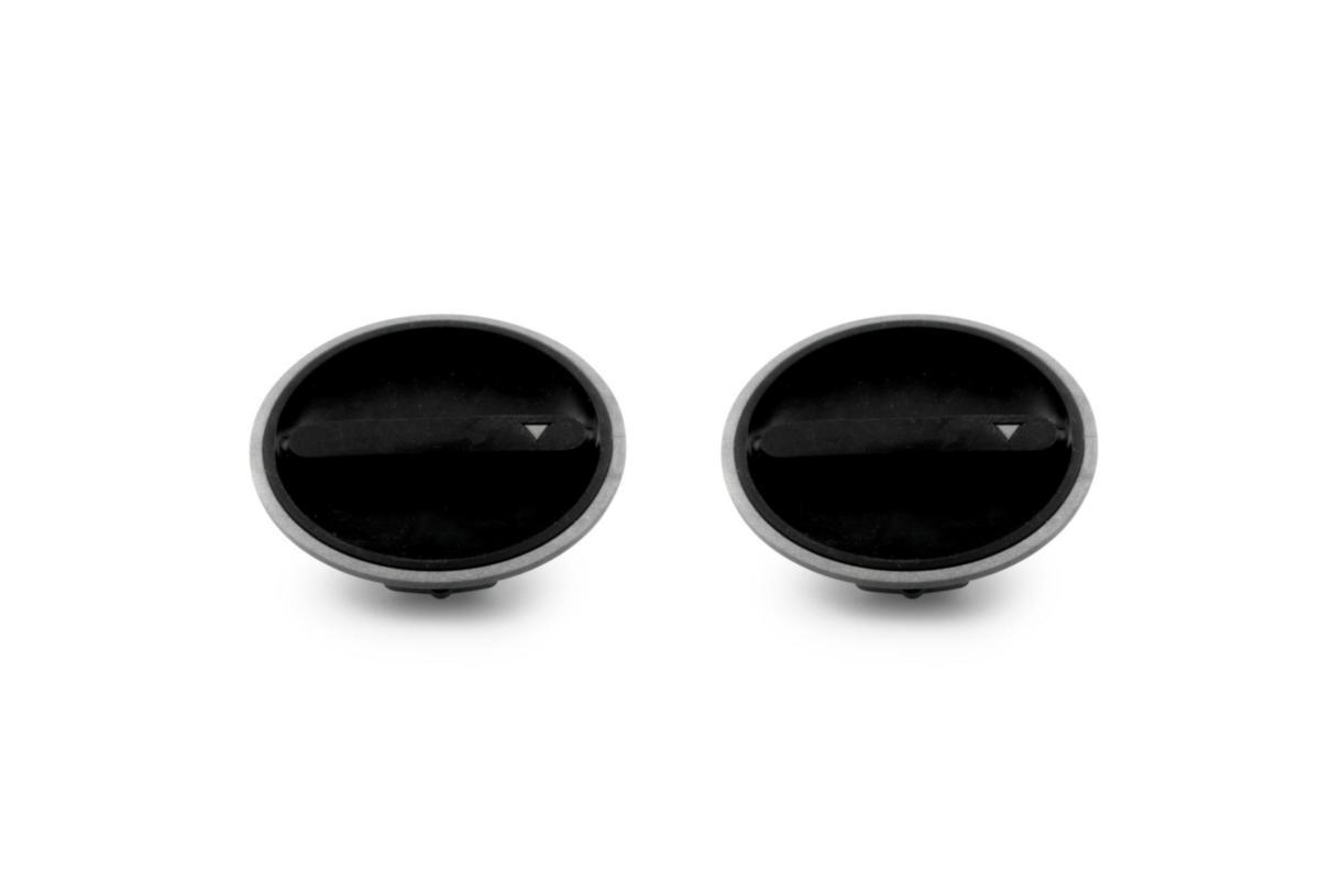 https://www.youtube.com/watch?v=/external-assets/JPEGlarge800_800/77/17/ProductImage34817717.jpg