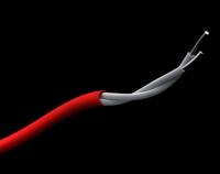 Lämpöilmaisukaapeli Signaline