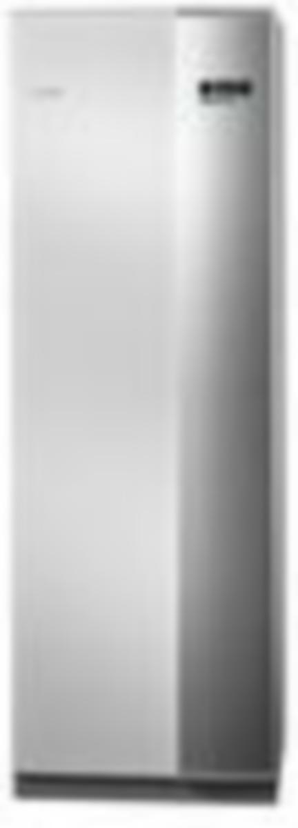 Maalämpöpumppu NIBE F1355 - MAALÄMPÖPUMPPU NIBE F1355-28