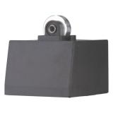 Rajakytkin LS-Titan, Eaton