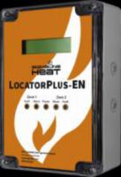 Paloilmoitinkeskus Signaline SLP002EN