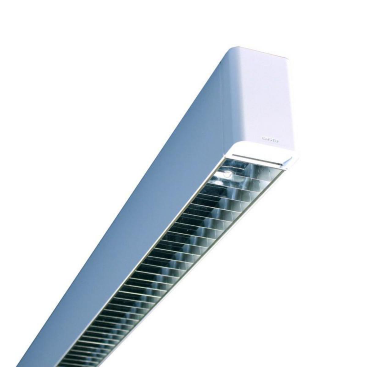 Pinta-/ripustusvalaisin Ensto Anna - PINTA-/RIPUSTUSVALAISIN ANNA AN15LRED LED 26W/840 L DA