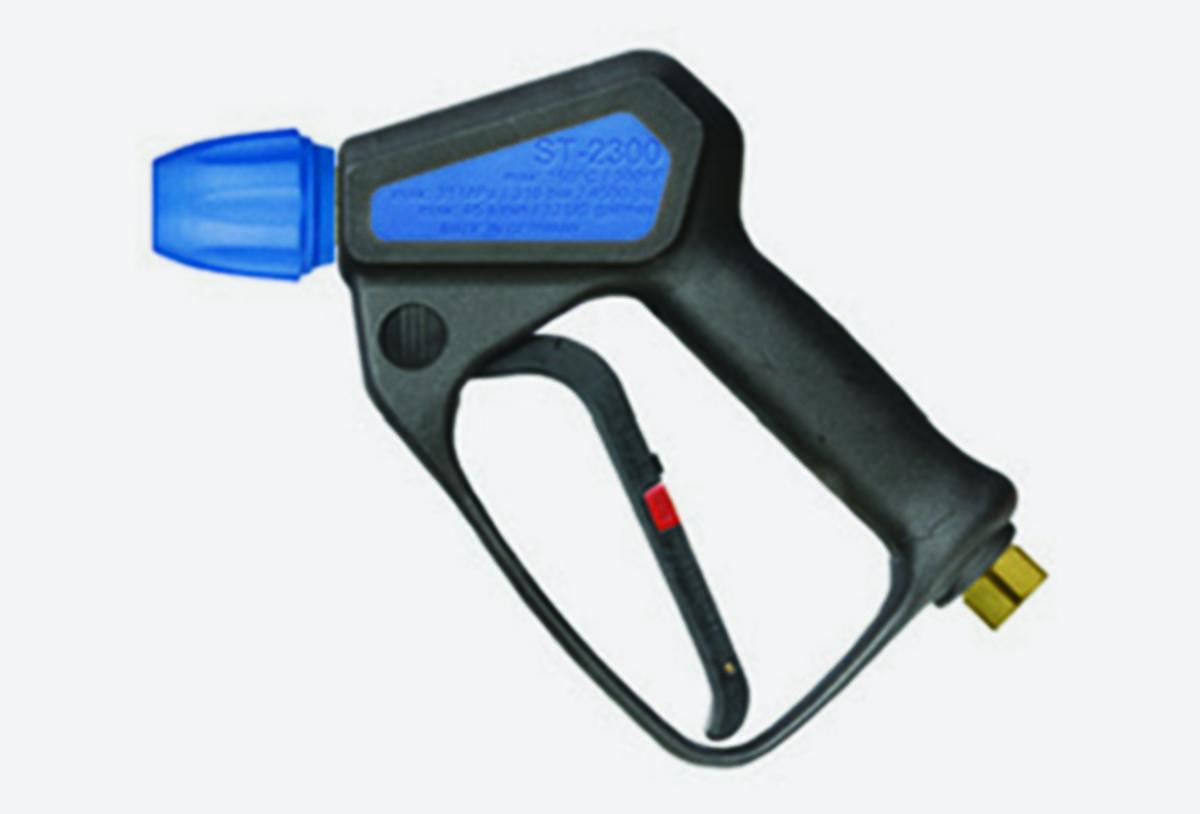 Pesukahva RM - PESUKAHVA 3/8 310BAR RM 202300570