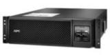 UPS online APC by Schneider Electric Smart-UPS SRT