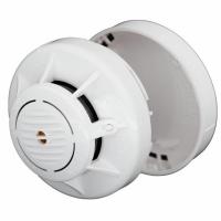 Palovaroitin langaton Nordic