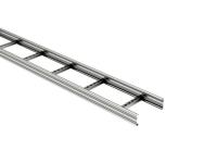 Tikashylly Meka KS60