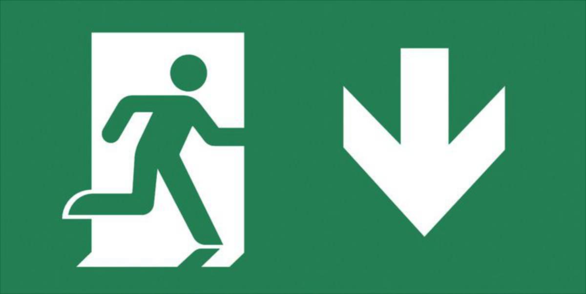 Opaste Teknoware Opas 81 - OPASTE TEKNOWARE PBV81402E-OPASTE. NUOLI ALAS