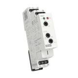 Hämäräkytkin Elko EP DIN