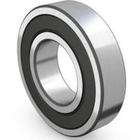 Urakuulalaakeri SKF 6307
