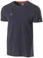 T-paita L.Brador 6030BV Momentum