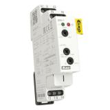 Hämäräkytkin Elko EP DIN