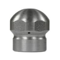 Viemärinavaussuutin RM