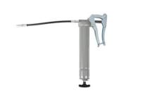 Rasvapuristin Umeta 85PK yhden käden