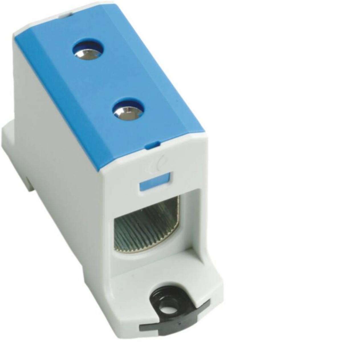 Riviliitin Hager - RIVILIITIN HAGER K240AN 35-240MM2 CU/AL SIN