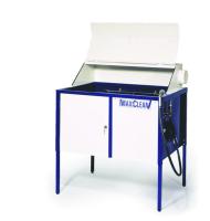 Osienpesukone Maxiclean