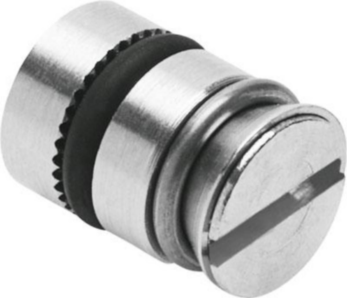 Erotin Festo VABD - EROTIN 569996 FESTO VABD-10-B