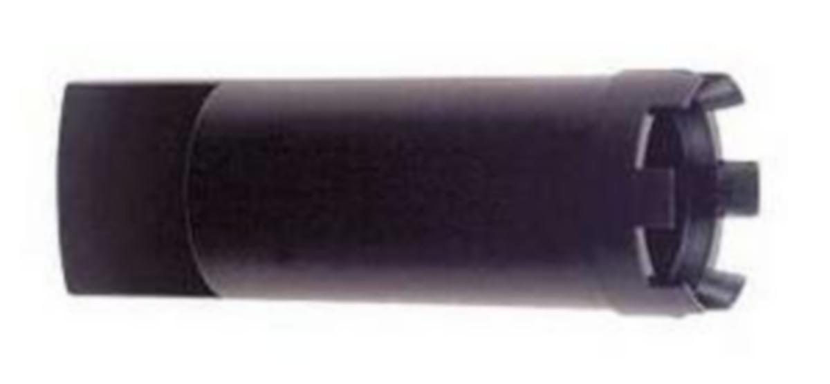 Lukitustarvike Schneider Electric Harmony - PAINIKETARVIKE HARMONY ZB5AZ905 KIRISTYST XB5 ZB5 XB7
