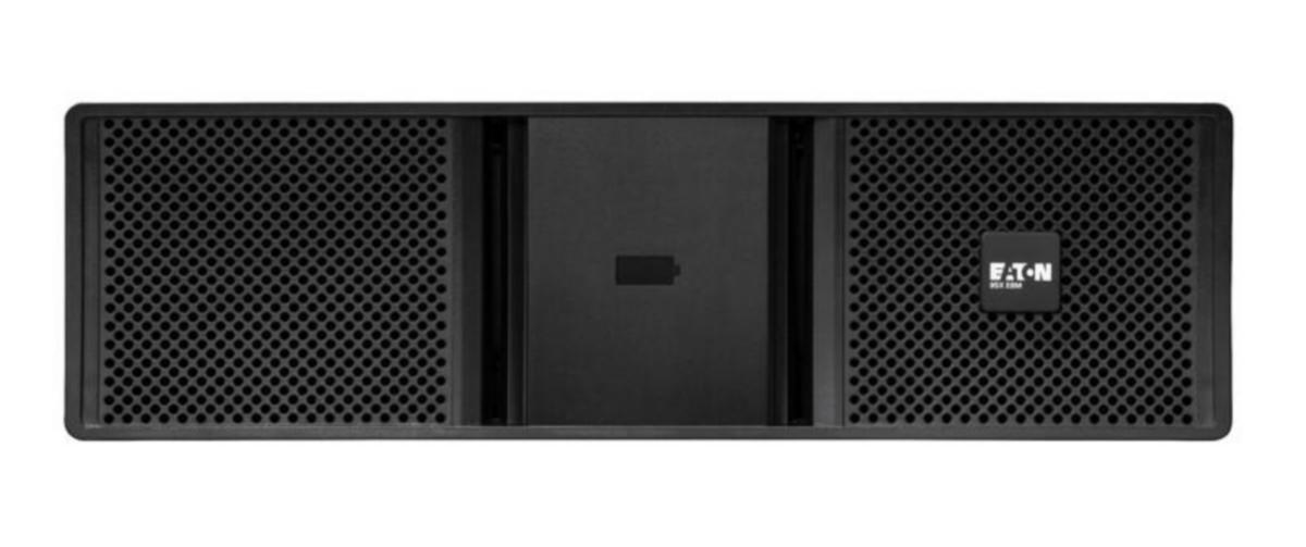 UPS-lisäakku Eaton 9PX - UPS-LISÄAKKU 9PX EATON 9SX EBM 240V RT3U G2