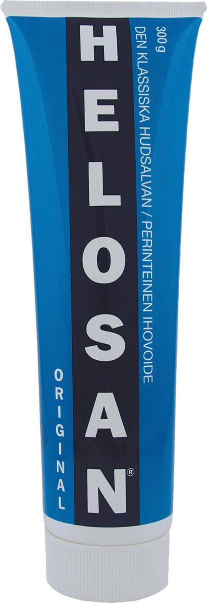 Käsivoide Helosan - KÄSIVOIDE 300 G HELOSAN SALVA