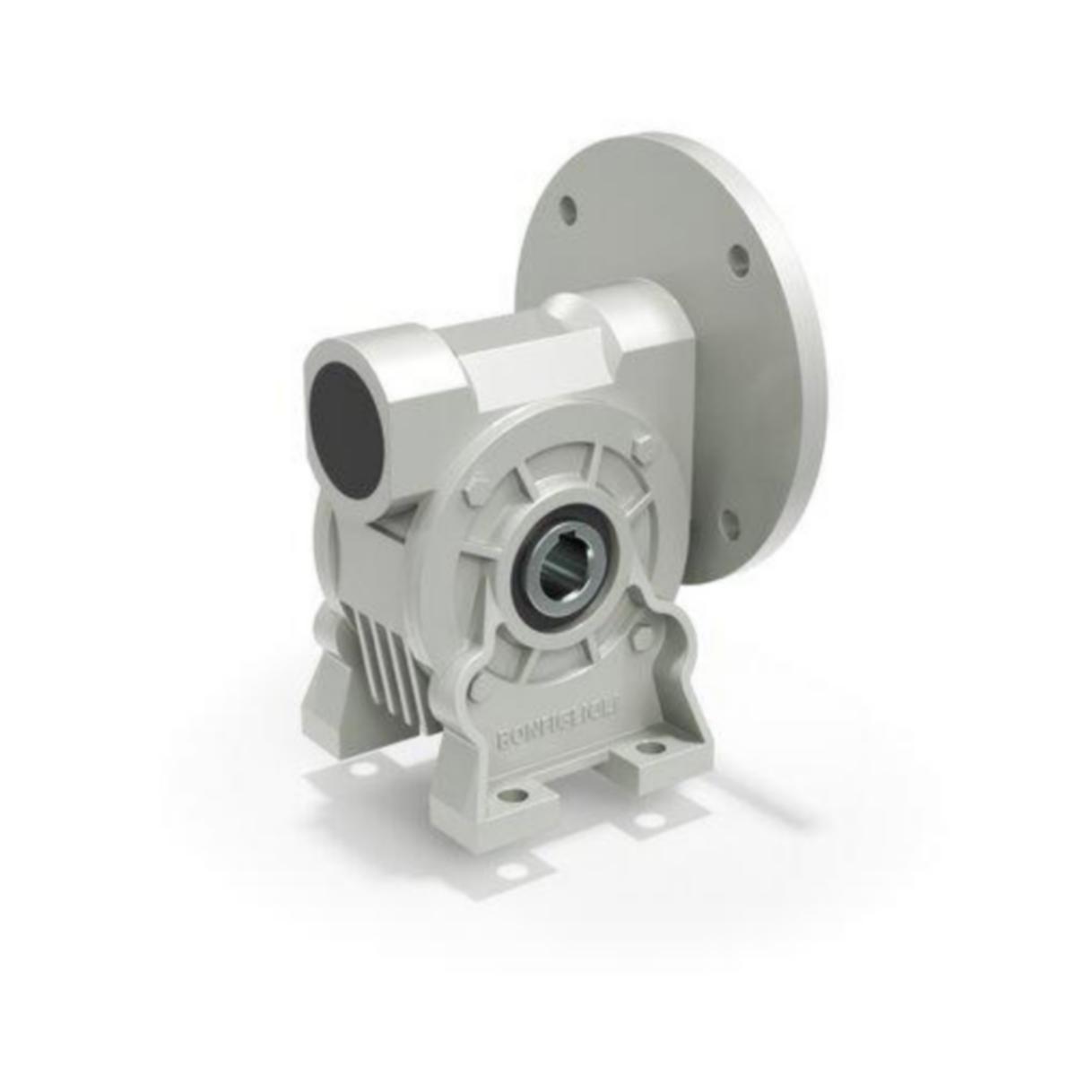 Kierukkavaihde Bonfiglioli VF30 - KIERUKKAVAIHDE MVF VF30P1-60-P63-B14-B3