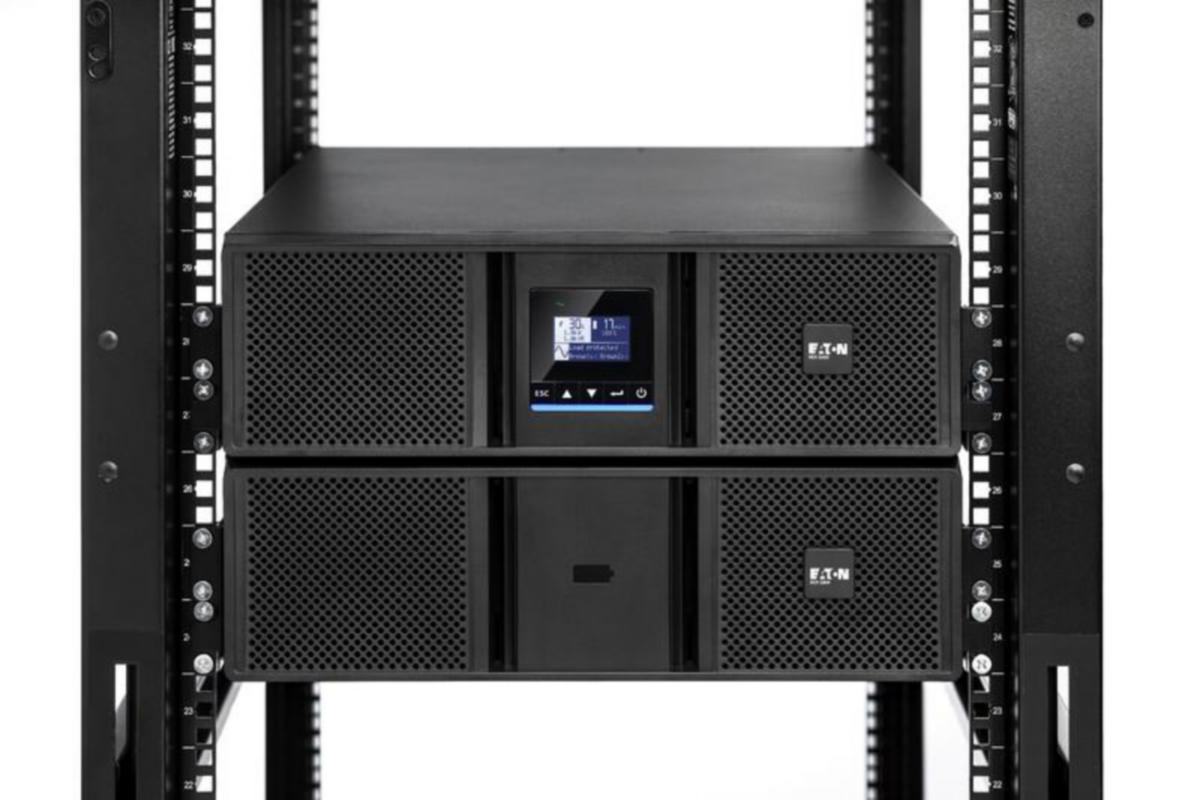 https://www.youtube.com/watch?v=/external-assets/JPEGlarge800_800/77/36/ProductImage81287736.jpg