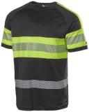 T-paita L.Brador 6110P Aereo