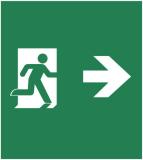 Opaste Teknoware Opas Kuutio