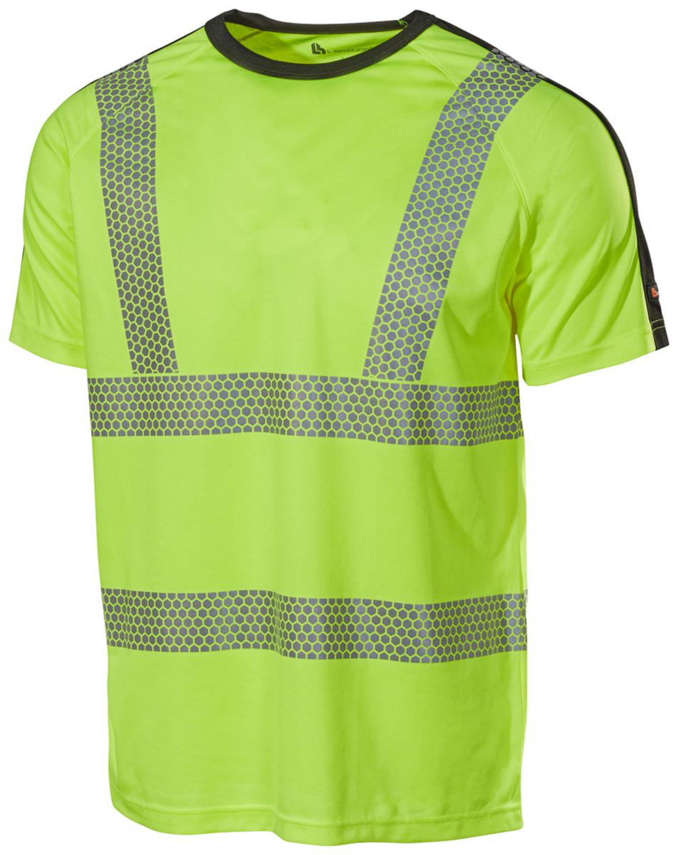 T-paita L.Brador 6120P Aereo - T-PAITA KELT LK 2 XS 6120P L.BRADOR