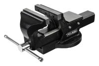 Ruuvipuristin PELA Proffs