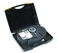 Digitaalinen painemittari -sarja SCJN-KIT-600