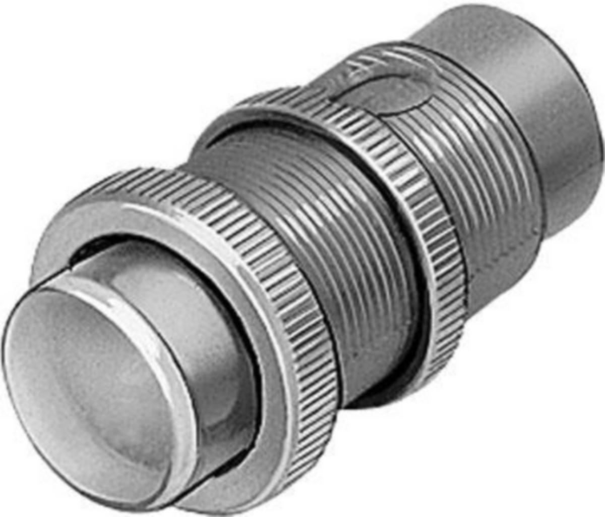 Paineindikaattori Festo OH - PAINE-INDIKAAT. 4131 FESTO OH-22-RT