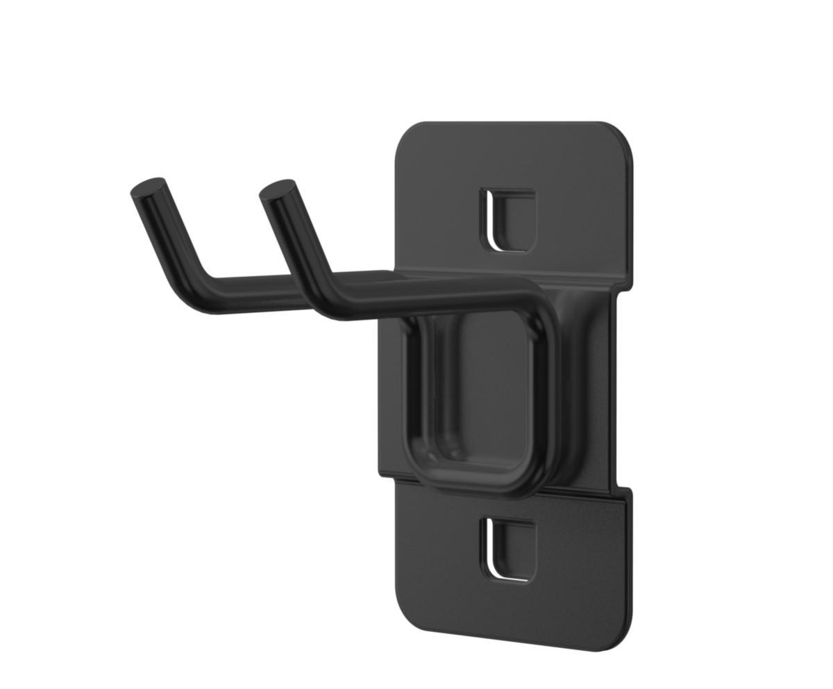 Koukku Ironside - KOUKKU 30MM IRONSIDE 102431