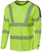 Työpaita L.Brador 6121P Aereo