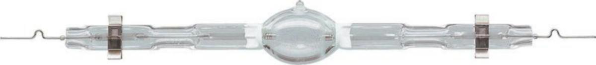 Monimetallilamppu Philips MASTER MHN-SA - MONIMETALLILAMPPU PHILIPS MHN-SA 1800W/230V/956 X830/ROD