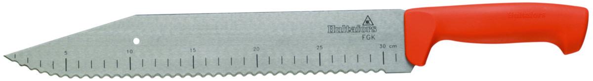 Villaveitsi Hultafors FGK - VILLAVEITSI HULTAFORS FGK