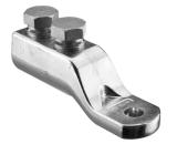 Ruuvikaapelikenkä, Ouneva