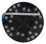 Vannepainot PELA sinkki