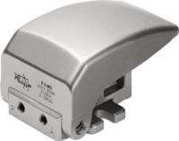 Painikeventtiili Festo VHEM. K/O, K-3, F-3